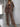 a44998e1-8a40-4dcb-b8a7-87256a6fb79f-Max-Origin