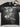 a449e870-34ac-4bf0-8bc8-5967c538399e-Max-Origin
