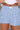 a44acb76-f234-433d-ac76-2c4f95e41e74-Max-Origin