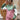 a44b71bcae6340338b1556707d14ebcc-Max-Origin