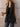 a44bf212-1d29-4329-a92d-aabefc552248-Max