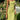 a44e0062-c957-46e2-9dc1-e925815e3881-Max-Origin