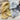 a45230eb-54e0-485e-8d34-ce42e5e61a3f-Max-Origin