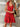 a4526231-b146-4d18-873d-5042be15d818-Max