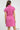 a4535035-405e-4dae-92a9-0ea3dc8c87f7-Max-Origin