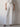 a45723a23c8147fdad00b93f7d7d89c8-Max-Origin
