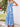 a4576b5e28334c3ebc9850f9f0d93f40-Max