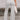 a458ba2a-11f4-4a9f-974a-100876911eb1-Max-Origin