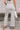 a458ba2a-11f4-4a9f-974a-100876911eb1-Max-Origin