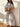 a45c4dff-2b7a-40d8-a360-832174ccfbb1-Max-Origin