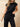 a45ca931-27db-4155-bea3-7f83ea804312-Max-Origin