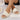 a45fa76a-5b42-42e2-abe9-196693b018d9-Max-Origin