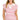 a460b79e130d42ed9d3de48c0469f721-Max