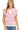 a460b79e130d42ed9d3de48c0469f721-Max