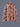 a460c86f15c347aa9ca5df7b013a0bdd-Max-Origin
