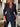 a463bad4-8a24-4774-bf5f-7b7c477ef4da-Max-Origin