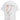 a464616a-5850-4a29-a7fc-21beab9dec40-Max-Origin
