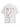 a464616a-5850-4a29-a7fc-21beab9dec40-Max-Origin
