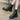 a4653299-e125-41ec-b52f-2d138626819b-Max-Origin