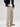 a4654063570441b7bcdb8179ba0c464b-Max-Origin