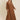 a4659737-bea2-462e-829f-9cd22a5fc2c3-Max-Origin