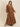a4659737-bea2-462e-829f-9cd22a5fc2c3-Max-Origin