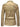 a46a2ef77be445b9962db981466d9811-Max-Origin