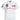 a46b3081-2ffb-4616-b1a2-3ccf0f48952d-Max-Origin
