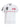 a46b3081-2ffb-4616-b1a2-3ccf0f48952d-Max-Origin