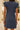 a46b4411-555e-4df3-9419-1ec68d12c66f-Max