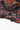 a46bd7de-8f2b-4160-9f16-ae1b444ce7df-Max-Origin