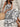 a46bfb68-b039-4f4d-91ac-d9f3b9c4c830-Max-Origin