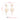 a46c1882-b1be-4d4a-bbe9-a23589bcaa1d-Max-Origin