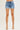a46c5f80e753495aa47a782ce807151c-Max
