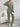 a46d6fb2b23b4ccdb6a2b9eb206d6c84-Max-Origin