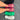 a46e4915-20c0-4109-b561-123d32c6ae5b-Max