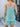 a46fb4a3-5940-4671-a9f0-6d9bb8603537-Max-Origin