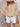 a46fe02bea374c70a7bca806fcf41ca2-Max-Origin