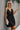 3D2DF24863067E156C017C4EFEE0F952/a4715471-3d50-4869-8b86-9b109558ffe9.jpg