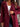 a4725922-136b-4478-bf66-2fbc26389679-Max-Origin