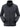 a4764991-8c34-4678-aedd-80f977ae70d1-Max-Origin