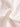a476ba43d5e44a3b98c99ede496cb135-Max