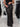 a47743b7-a37b-4284-8b46-66171e896026-Max