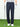 a47770159cc54f7f999a2d8a8b4323cc-Max-Origin