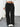 a4784aae59114eea915de195c6b431a9-Max