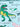 a478bfb9-45c0-41dc-b144-663e7f9a72c1-Max-Origin