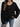 a47a833782404ff58c10779ef5759a29-Max-Origin