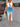 a47abbd607fc4aecaf4543f3b5710ec5-Max-Origin