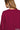 a47b112a0c85455888b8c7625bd9f1a1-Max-Origin