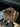 a47c0772dc7d40d591441f28b473edf4-Max-Origin